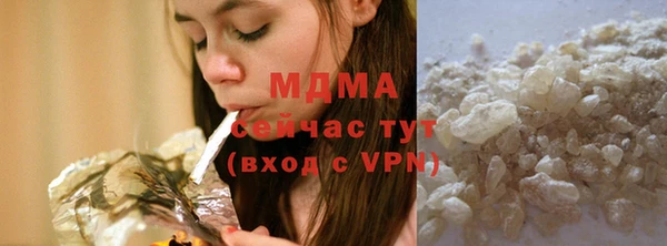 ГАЛЛЮЦИНОГЕННЫЕ ГРИБЫ Богданович