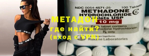 ГАЛЛЮЦИНОГЕННЫЕ ГРИБЫ Богданович