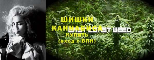 мдма Богородицк