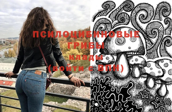 мет Богородск