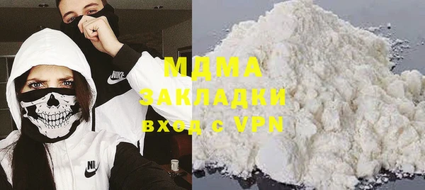 ГАЛЛЮЦИНОГЕННЫЕ ГРИБЫ Богданович